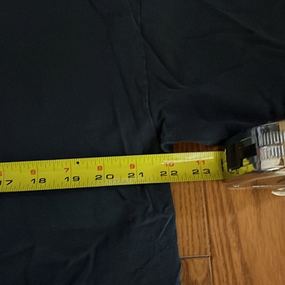 Tennessee River T-shirt XL “I’m out of bed and dressed what more do you wan’t” - Picture 6 of 7